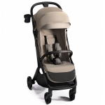 Kinderkraft Passeggino Leggero Nubi 2 Sand Beige 