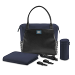 Cybex Platinum Borsa Shopper Bag Nautical Blue
