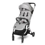 Lorelli Passeggino leggero Myla Grey