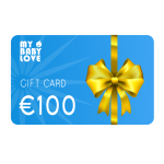 Buono Regalo - € 100