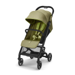 Cybex Gold Passeggino Beezy Nature Green One - Pull