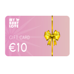 Buono Regalo - € 10 