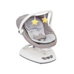 Graco Sdraietta Move with Me Stargazer