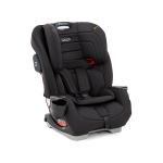 Graco Seggiolino Auto Avolve R44 Black 