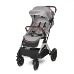 Lorelli Passeggino Leggero STORM Grey 