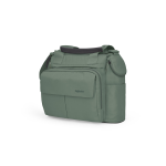 Inglesina Dual Bag Electa Murray Green