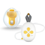 Medela Tiralatte elettrico singolo Solo Hands-free