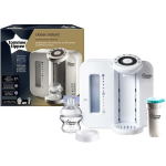 Tommee Tippee Perfect Prep Bianco