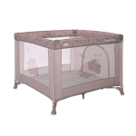 Lorelli Box Playpen Game Zone String Dream