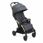 Chicco Passeggino Leggero Goody XPlus Dark Shadow