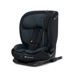 Kinderkraft Seggiolino Auto Oneto3 i-Size 9-36 Kg Graphite Black