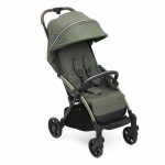 Chicco Passeggino Leggero Goody XPlus Twinkle Verde