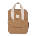 Walking Mum Zaino Pois Poppy Cannella 