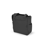 Inglesina Borsa Day Bag Electa Upper Black