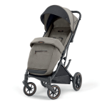 Inglesina Passeggino Leggero Maior Tundra Beige