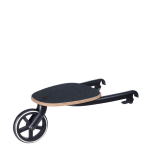 Cybex Kid board Black