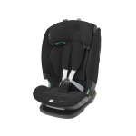 Maxi Cosi Seggiolino Auto Titan Pro i-Size Authentic Black 76 - 150 cm