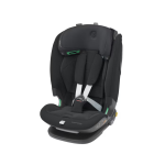 Maxi Cosi Seggiolino Auto Titan Pro i-Size Authentic Graphite 76 - 150 cm