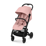 Cybex Gold Passeggino Beezy Candy Pink One- Pull 2024