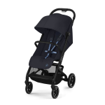 Cybex Gold Passeggino Beezy Dark Blue One- Pull 2024