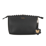 Nanan Pochette Nera