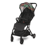 Lorelli Passeggino leggero Myla Tropical Fowers