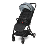 Lorelli Passeggino leggero Myla Arctic Blue