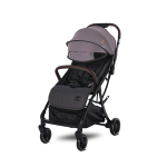 Lorelli Passeggino leggero Minori Grey Jasper