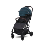 Lorelli Passeggino leggero Minori Opal Green