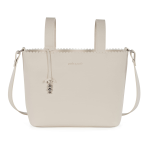 Pasito a Pasito Borsa Crossbody Icon Cream