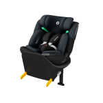 Maxi Cosi Seggiolino Auto Emerald 360 S Tonal Black