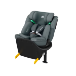 Maxi Cosi Seggiolino Auto Emerald 360 S Tonal Graphite