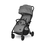 Lorelli Passeggino leggero QUICK Automatic Grigio