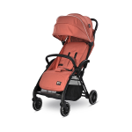 Lorelli Passeggino leggero QUICK Automatic Ginger