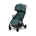 Lorelli Passeggino leggero QUICK Automatic Smoke Pine