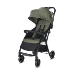 Lorelli Passeggino leggero Fresh Verde
