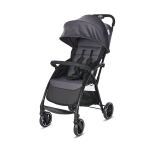 Lorelli Passeggino leggero Fresh Grigio