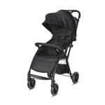 Lorelli Passeggino leggero Fresh Black Jasper