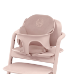 Cybex Lemo Comfort Inlay Pearl Pink