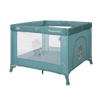 Lorelli Box Playpen Game Zone Artical Indian