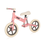 Lorelli Bici d'equilibrio WIND Pink