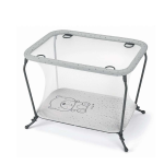 Cam Box Lusso 262