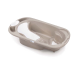Cam Vaschetta Baby Bagno Tortora U52