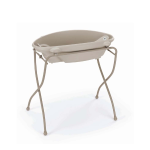 Cam Stand Universale 524