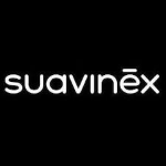 Buono Prodotti Suavinex