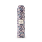 Elodie Details Thermos Petit Botanic
