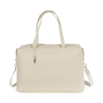 Pasito a Pasito XL Bag Icon Cream