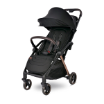 Lorelli Passeggino Leggero Loret Black Jasper