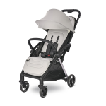 Lorelli Passeggino Leggero Loret Grey Jasper