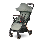 Lorelli Passeggino Leggero Loret Verde